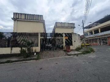 Apartamento para Venda em São João de Meriti/RJ Vila São João 1 Quartos