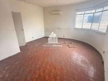 Apartamento para Venda em São João de Meriti/RJ Vila Tiradentes 2 Quartos