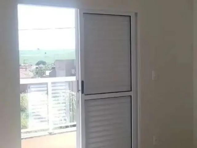 Apartamento para Venda em São Joaquim da Barra/SP Zona Rural 2 Quartos