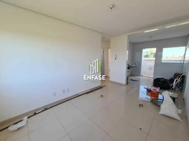 Apartamento para Venda em São Joaquim de Bicas/MG Pedra Branca 2 Quartos