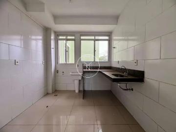 Apartamento para Venda em São Joaquim de Bicas/MG Tupanoara 3 Quartos