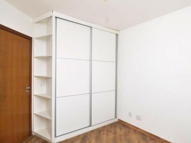 Apartamento para venda em São José, Belo Horizonte