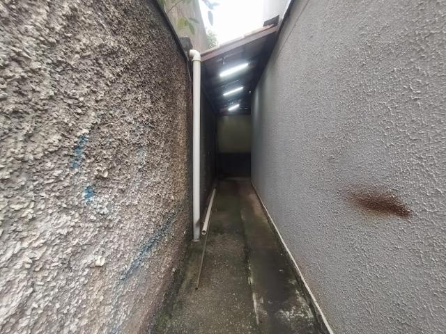 Apartamento para Venda em São José da Lapa/MG Dom Pedro 2 Quartos