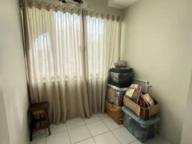 Apartamento para Venda em São José de Ribamar/MA Araçagy 2 Quartos