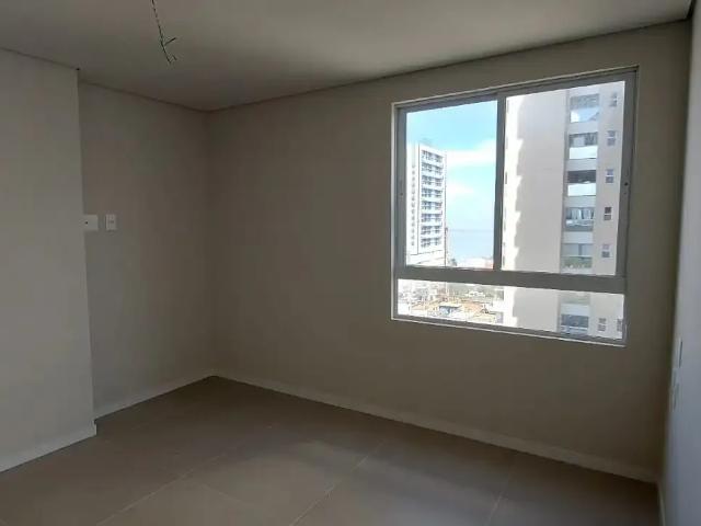 Apartamento para Venda em São José de Ribamar/MA Maiobinha 2 Quartos
