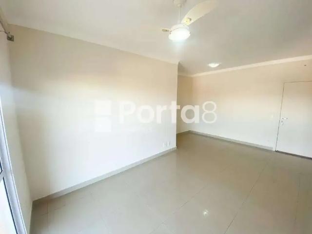 Apartamento para Venda em São José do Rio Preto/SP Nova Redentora 3 Quartos