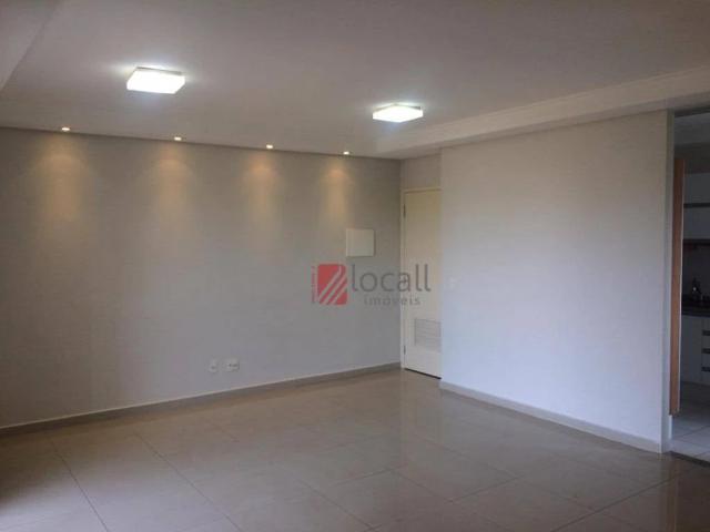 Apartamento para Venda em São José do Rio Preto/SP Boa Vista 2 Quartos