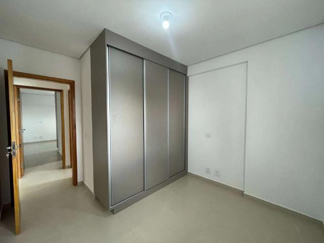 Apartamento para Venda em São José do Rio Preto/SP Boa Vista 2 Quartos