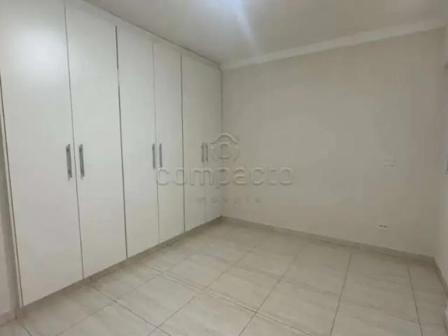 Apartamento para Venda em São José do Rio Preto/SP Boa Vista 2 Quartos