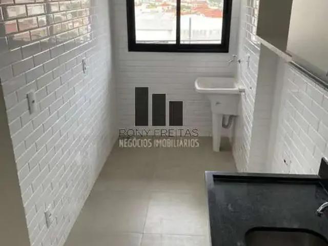 Apartamento para Venda em São José do Rio Preto/SP Boa Vista 3 Quartos