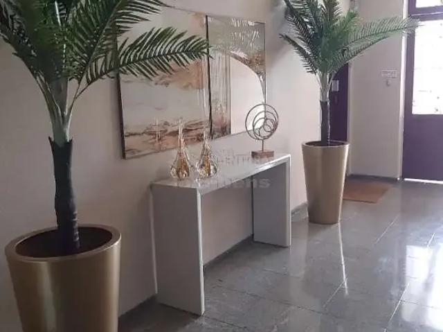 Apartamento para Venda em São José do Rio Preto/SP Boa Vista 3 Quartos