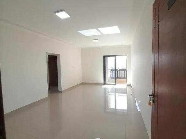 Apartamento para Venda em São José do Rio Preto/SP Boa Vista 3 Quartos