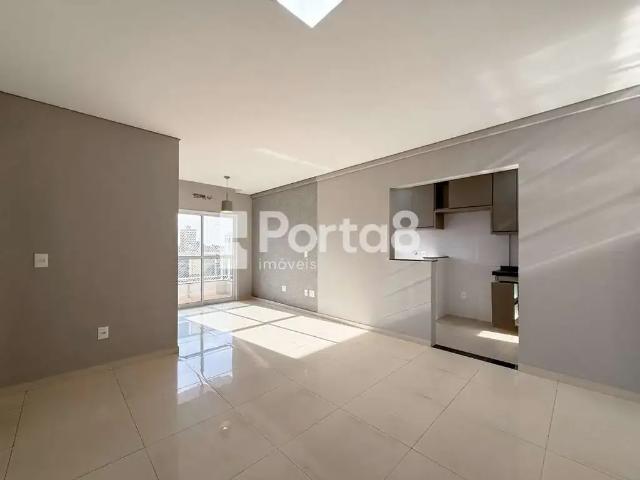Apartamento para Venda em São José do Rio Preto/SP Boa Vista 3 Quartos