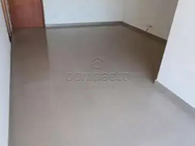 Apartamento para Venda em São José do Rio Preto/SP Boa Vista 3 Quartos