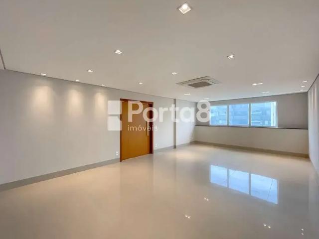 Apartamento para Venda em São José do Rio Preto/SP Bom Jardim 3 Quartos