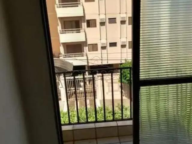 Apartamento para Venda em São José do Rio Preto/SP Bom Jardim 3 Quartos