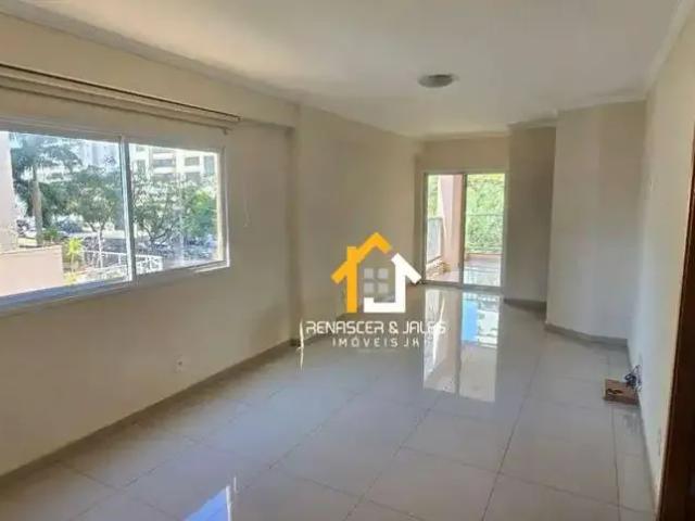 Apartamento para Venda em São José do Rio Preto/SP Bom Jardim 2 Quartos