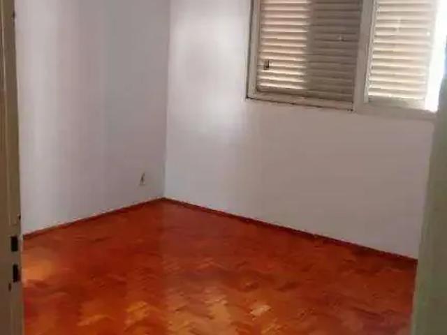 Apartamento para Venda em São José do Rio Preto/SP Centro 4 Quartos