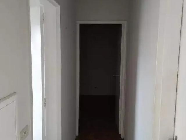 Apartamento para Venda em São José do Rio Preto/SP Centro 1 Quartos
