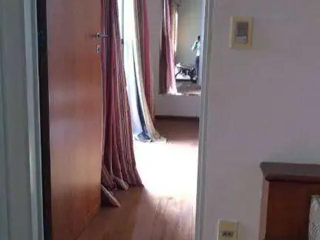 Apartamento para Venda em São José do Rio Preto/SP Centro 1 Quartos