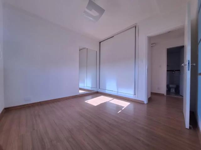 Apartamento para Venda em São José do Rio Preto/SP Centro 3 Quartos