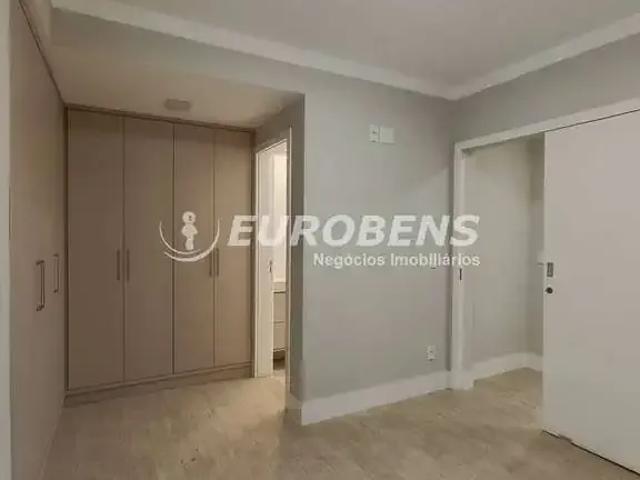 Apartamento para Venda em São José do Rio Preto/SP Centro 3 Quartos