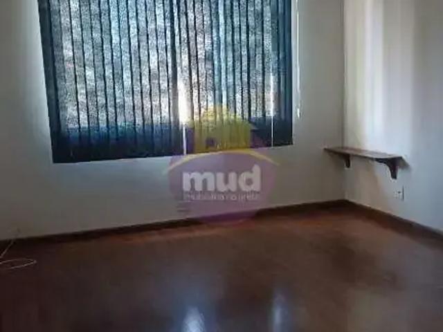 Apartamento para Venda em São José do Rio Preto/SP Centro 3 Quartos
