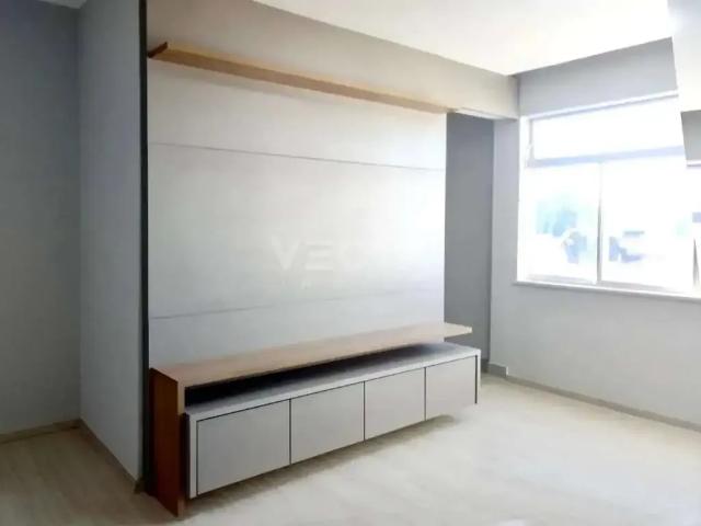 Apartamento para Venda em São José do Rio Preto/SP Centro 3 Quartos