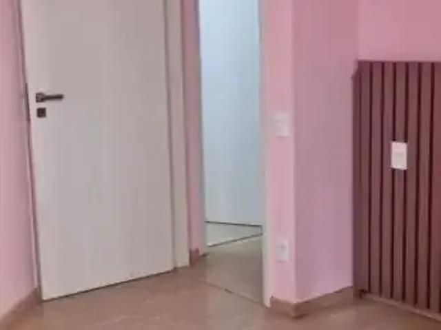 Apartamento para Venda em São José do Rio Preto/SP Centro 3 Quartos