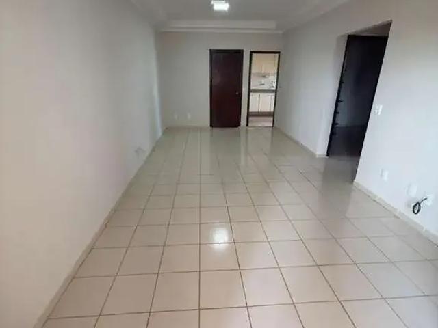 Apartamento para Venda em São José do Rio Preto/SP Cidade Nova 2 Quartos