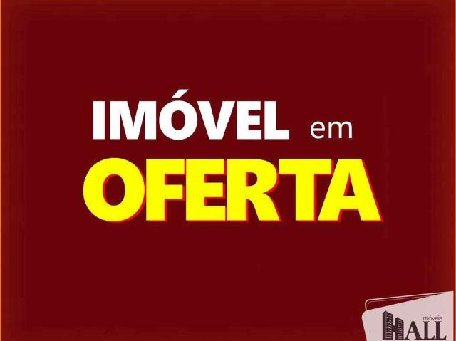 Apartamento para Venda em São José do Rio Preto/SP Cidade Nova 2 Quartos