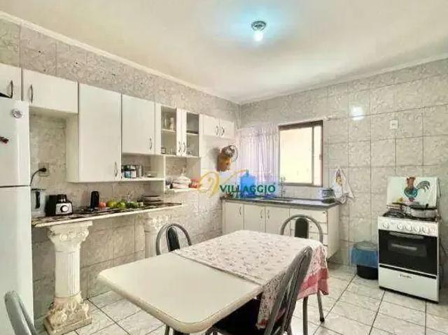 Apartamento para Venda em São José do Rio Preto/SP Cidade Nova 2 Quartos