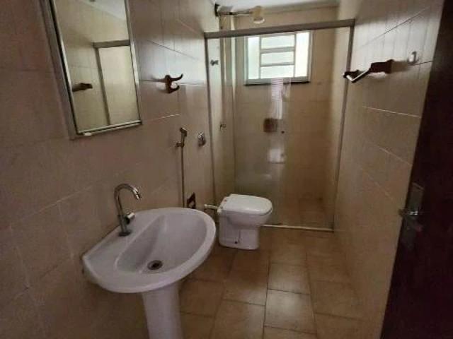 Apartamento para Venda em São José do Rio Preto/SP Cidade Nova 3 Quartos