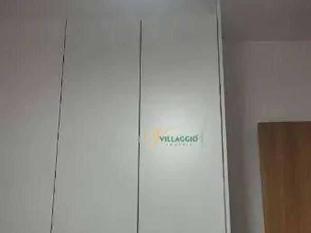 Apartamento para Venda em São José do Rio Preto/SP Conjunto Habitacional São Deocleciano 2 Quartos