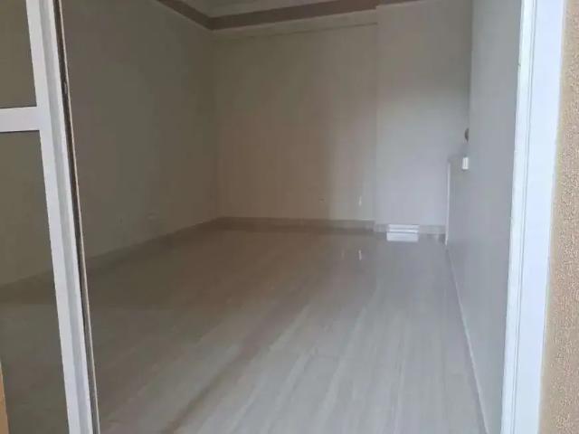 Apartamento para Venda em São José do Rio Preto/SP Estância Matinha 2 Quartos