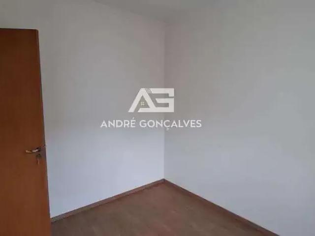 Apartamento para Venda em São José do Rio Preto/SP Fazenda Rio Preto 2 Quartos