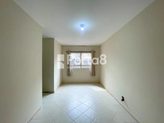 Apartamento para Venda em São José do Rio Preto/SP Higienópolis 2 Quartos
