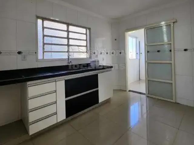 Apartamento para Venda em São José do Rio Preto/SP Higienópolis 2 Quartos