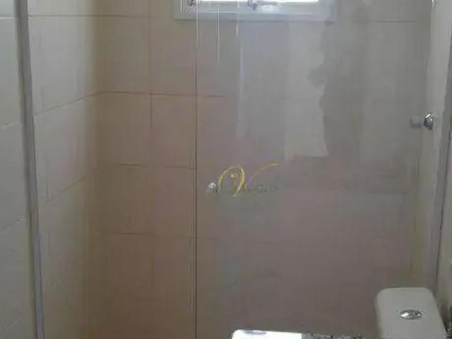 Apartamento para Venda em São José do Rio Preto/SP Higienópolis 2 Quartos