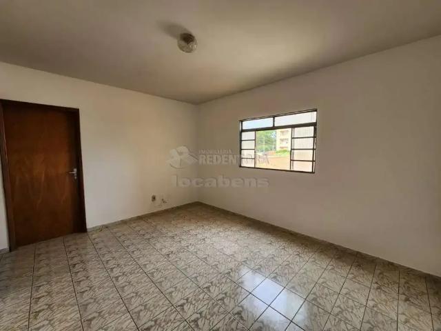 Apartamento para Venda em São José do Rio Preto/SP Higienópolis 2 Quartos
