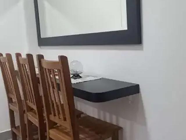 Apartamento para Venda em São José do Rio Preto/SP Higienópolis 2 Quartos