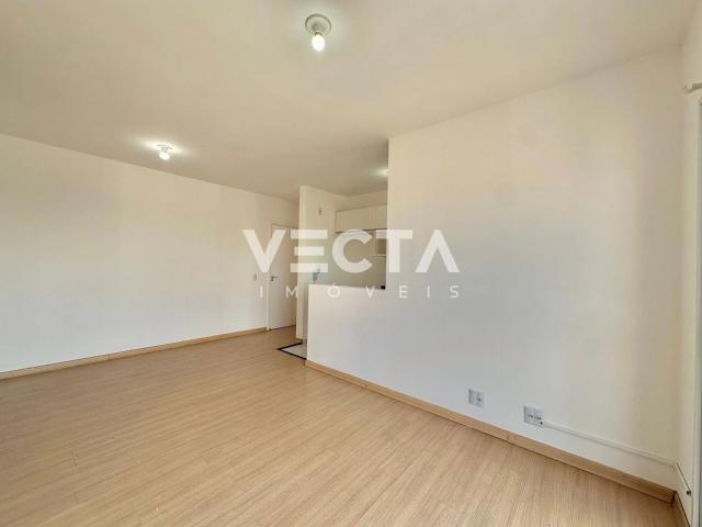 Apartamento para Venda em São José do Rio Preto/SP Higienópolis 2 Quartos