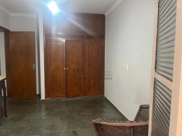 Apartamento para Venda em São José do Rio Preto/SP Higienópolis 3 Quartos