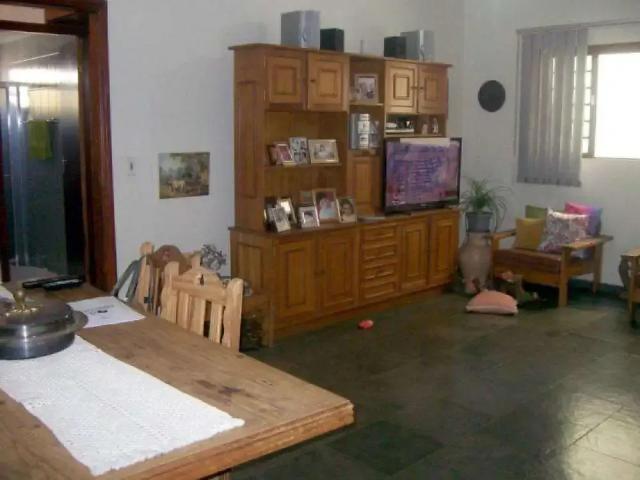 Apartamento para Venda em São José do Rio Preto/SP Higienópolis 3 Quartos