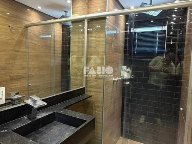 Apartamento para Venda em São José do Rio Preto/SP Iguatemi 2 Quartos