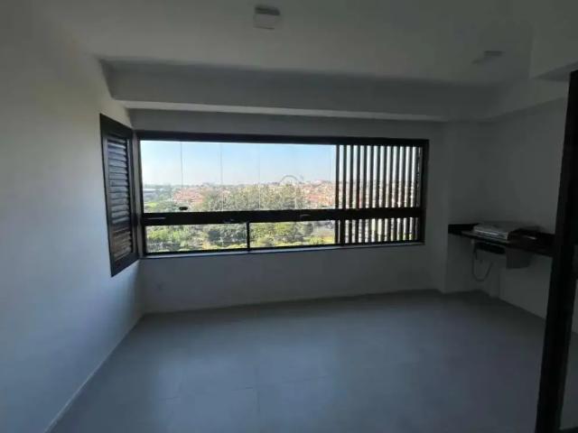 Apartamento para Venda em São José do Rio Preto/SP Jardim Tarraf II 3 Quartos
