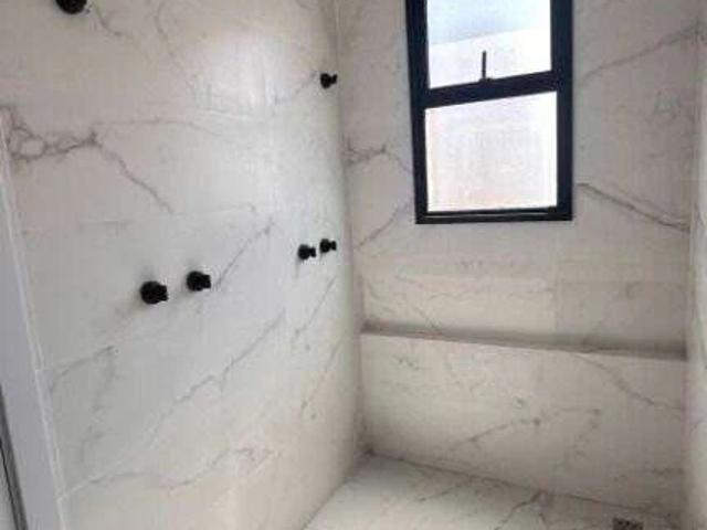 Apartamento para Venda em São José do Rio Preto/SP Jardim Tarraf II 3 Quartos