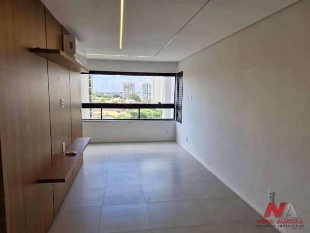 Apartamento para Venda em São José do Rio Preto/SP Jardim Tarraf II 2 Quartos