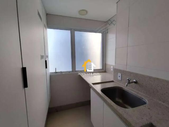 Apartamento para Venda em São José do Rio Preto/SP Jardim Tarraf II 2 Quartos