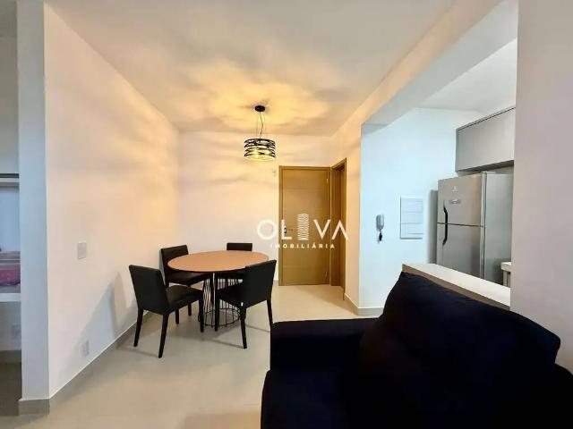 Apartamento para Venda em São José do Rio Preto/SP Jardim Tarraf II 2 Quartos